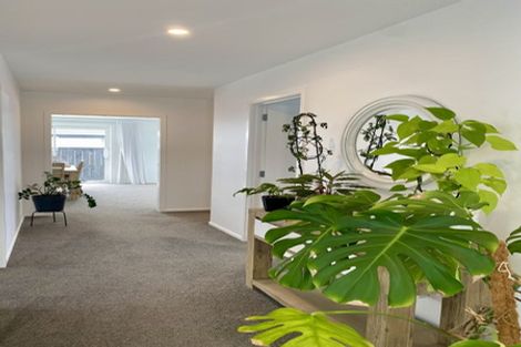 Photo of property in 17 Visko Way, Ohauiti, Tauranga, 3112