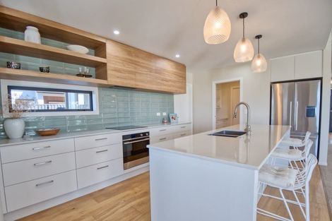 Photo of property in 20 Montiicola Drive, Papamoa Beach, Papamoa, 3118