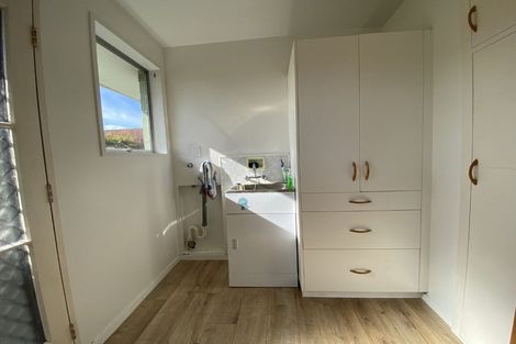 Photo of property in 2/132 Roydvale Avenue, Burnside, Christchurch, 8053