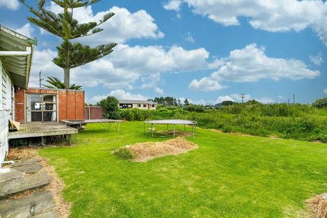 Photo of property in 57 Heawa Road, Aratapu, Dargaville, 0371