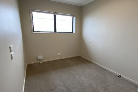 Photo of property in 31 Melwood Drive, Warkworth, 0910