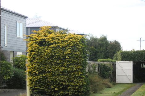 Photo of property in 28 Maitland Street, Frankton, Hamilton, 3204