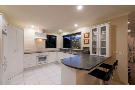 Photo of property in 2 Cochrane Drive, Kerikeri, 0230