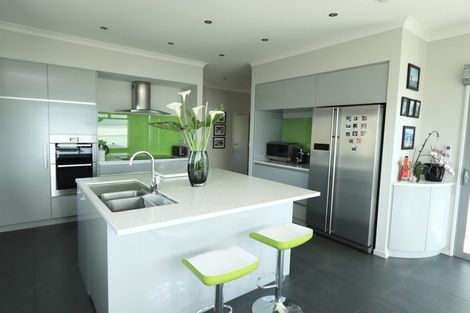 Photo of property in 4 Arthur Vista, Atawhai, Nelson, 7010