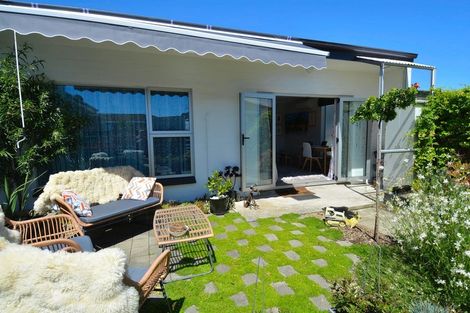 Photo of property in 3/21 Macmaster Street, Richmond, Invercargill, 9810