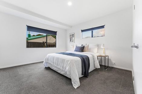 Photo of property in 1/99 Henderson Valley Road, Henderson, Auckland, 0612
