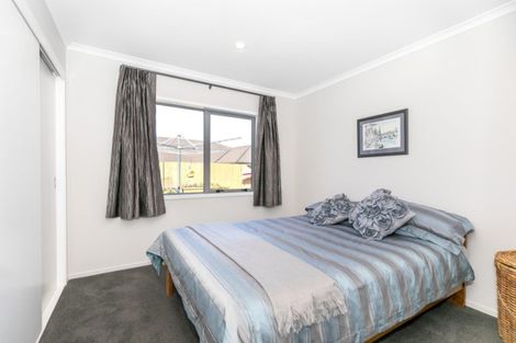 Photo of property in 48 Sylvester Crescent, Flagstaff, Hamilton, 3210