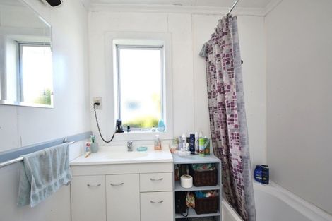 Photo of property in 15 Jack Street, Newfield, Invercargill, 9812