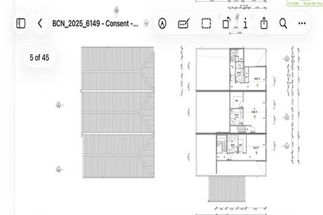 Photo of property in 1/43 Keppel Street, New Brighton, Christchurch, 8083
