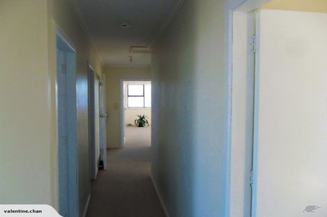 Photo of property in 40 Cunliffe Street, Johnsonville, Wellington, 6037