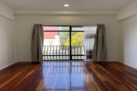 Photo of property in 66f Grey Street, Onehunga, Auckland, 1061