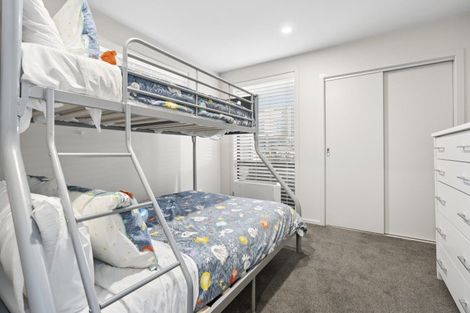 Photo of property in 9 Mount Creighton Crescent, Wanaka, 9305