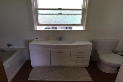 Photo of property in 45a Winter Street, Mangapapa, Gisborne, 4010