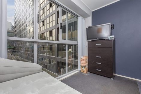 Photo of property in 72 Nelson Street, Howick, Auckland, 2014