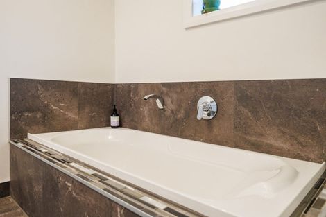 Photo of property in 73b Worcester Street, Ashhurst, 4810