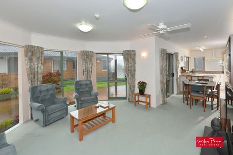 Photo of property in 11 Timandra Place, Te Kamo, Whangarei, 0112