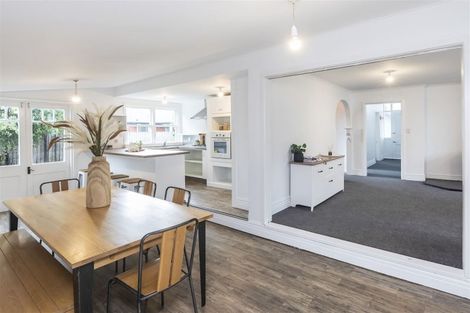 Photo of property in 14 Robert Street, Lincoln, 7608