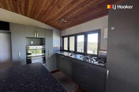 Photo of property in 96 Moana Crescent, Musselburgh, Dunedin, 9013