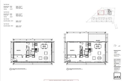 Photo of property in 16 Kirby Street, Glendene, Auckland, 0602