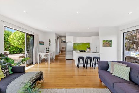 Photo of property in 38b Torlesse Drive, Kaiteriteri, Motueka, 7197