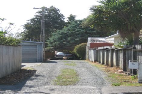 Photo of property in 7a Ranfurly Street, Trentham, Upper Hutt, 5018