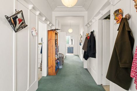 Photo of property in 40 Jackson Street, Saint Kilda, Dunedin, 9012