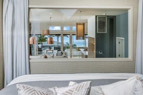 Photo of property in 39 Gulf View Road, Murrays Bay, Auckland, 0630