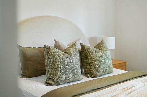 Photo of property in 20b Hardley Street, Whitiora, Hamilton, 3200