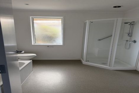 Photo of property in 7 Settlers Drive, Waihi, 3610