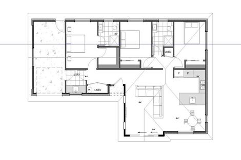 Photo of property in 5 Wikitoria Lane, Warkworth, 0910