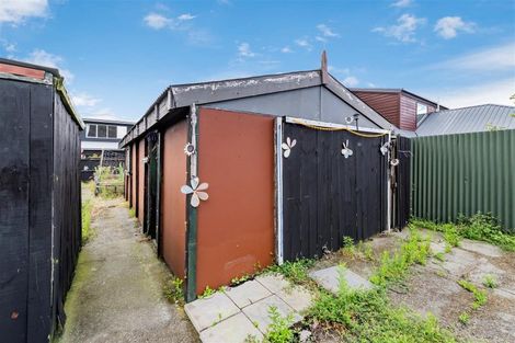 Photo of property in 53 Main Road, Redcliffs, Christchurch, 8081