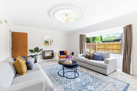 Photo of property in 11 Virginia Road, Saint Johns Hill, Whanganui, 4500