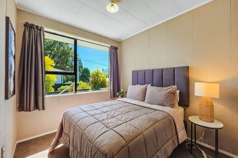 Photo of property in 18b Lynbert Road, Lynmore, Rotorua, 3010