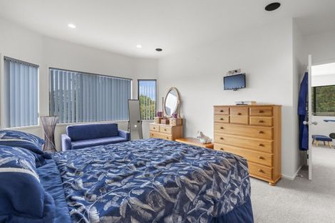 Photo of property in 15 Townsend Road, Paraite, New Plymouth, 4373