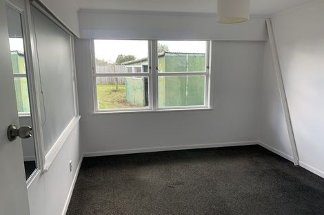 Photo of property in 1370 Victoria Street, Beerescourt, Hamilton, 3200