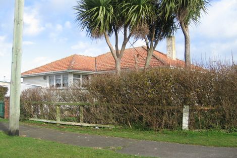 Photo of property in 42 Edinburgh Street, Feilding, 4702