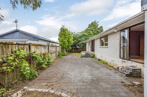 Photo of property in 1 Shelley Street, Leamington, Cambridge, 3432