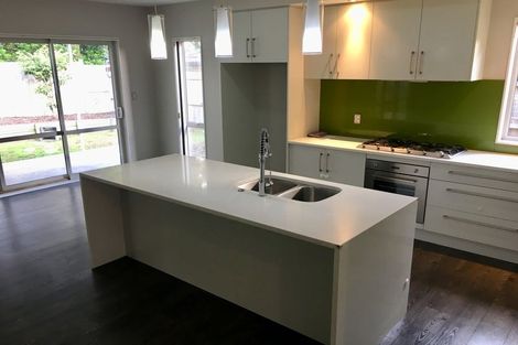 Photo of property in 18 Aviano Close, Flat Bush, Auckland, 2019
