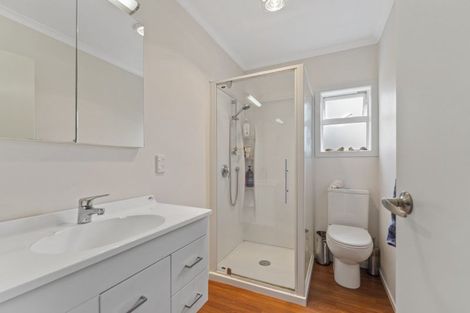 Photo of property in 19a Stratford Street, Richmond, 7020