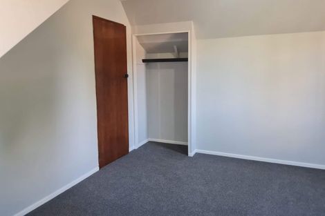 Photo of property in 9 Centennial Avenue, Arrowtown, 9302