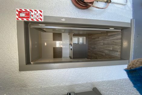 Photo of property in 16/227 Victoria Avenue, Whanganui, 4500