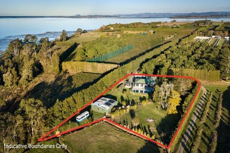 Photo of property in 125 Pukakura Road, Katikati, 3178