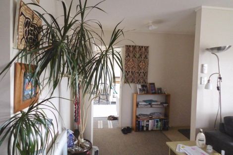 Photo of property in 5 Ceasar Place, Favona, Auckland, 2024