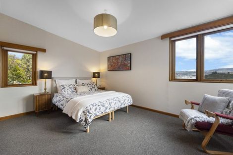 Photo of property in 17 Jeffery Street, Andersons Bay, Dunedin, 9013