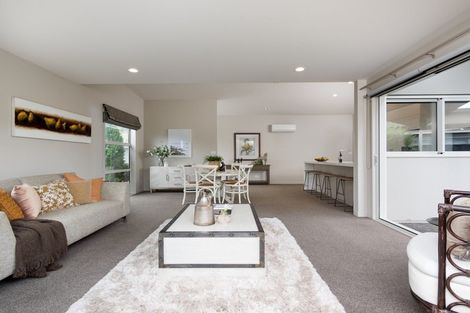 Photo of property in 11 Aubrey Way, Brookfield, Tauranga, 3110