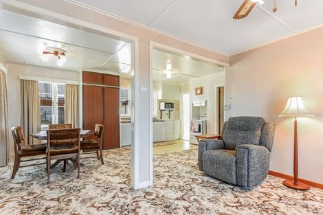 Photo of property in 26 Inglis Street, Motueka, 7120