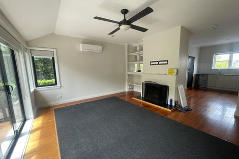 Photo of property in 261 Lake Road, Belmont, Auckland, 0622