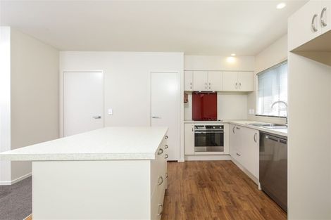 Photo of property in 14 Harlock Place, Huntly, 3700