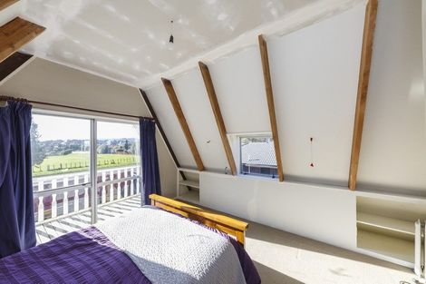 Photo of property in 46 Summerhill Drive, Fitzherbert, Palmerston North, 4410