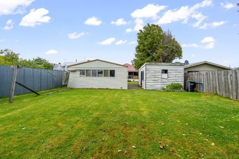 Photo of property in 36 Louisa Street, Gladstone, Invercargill, 9810